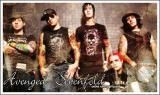 Biography - Avenged Sevenfold is an American hard rock band - ^_^Avenged Sevenfold^_^