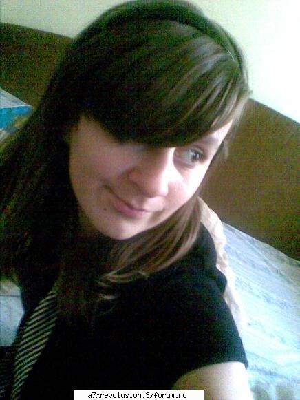 yo :nod:  :zzz: crazy kid:))=))