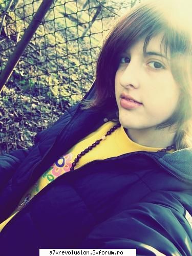 Me :> - Matt_Lover - *o*Photos with You*o*