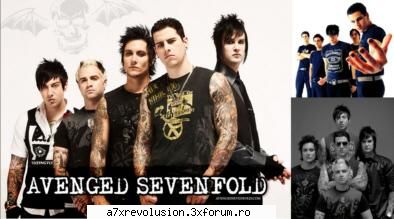 Synyster Drunk - lllllwwwwwVVVVV - ^_^Synyster Gates^_^