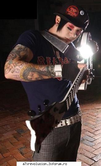 Zacky - Recunosc pozitia asta oriunde...i-a placut sex - *o*Photos*o*