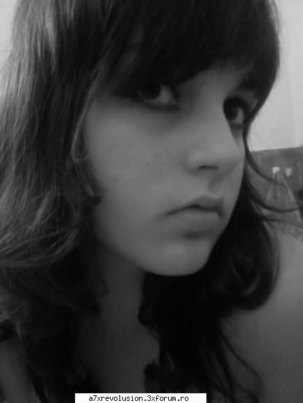 :rolleyes: