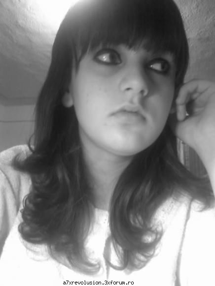 si mie-mi place :rusine:  :rotfl: